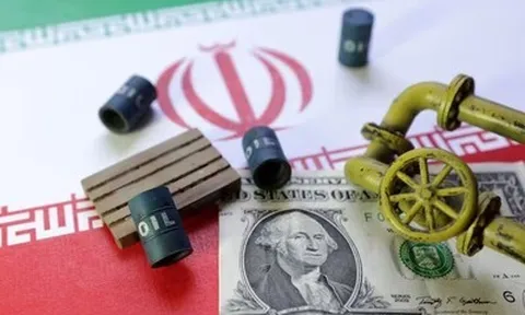 Các CEO công ty dầu khí lớn cảnh báo khủng hoảng năng lượng sẽ trở nên tồi tệ hơn