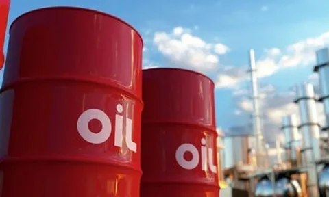 Giá xăng dầu hôm nay 17.3: Thế giới hạ nhiệt mạnh, trong nước ổn định