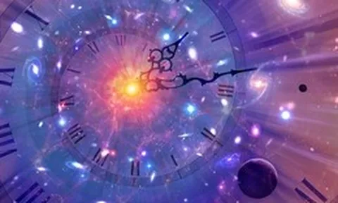 Tại sao thời gian chỉ tiến không lùi? Câu trả lời có thể khiến lý thuyết của Einstein lung lay