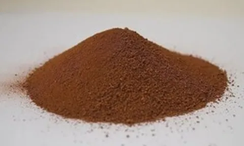 Vi khuẩn và nước tiểu phi hành gia có thể là chìa khóa xây dựng những ngôi nhà đầu tiên trên Sao Hỏa