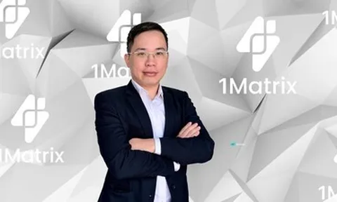 Chuyên gia: Thí điểm sàn tài sản mã hóa là bước đi “thử nghiệm” để hoàn thiện khung pháp lý