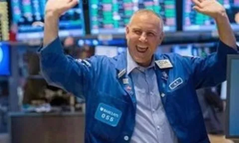 Tự doanh CTCK mua ròng hơn 700 tỷ đồng phiên 18/3, cổ phiếu nào là tâm điểm?