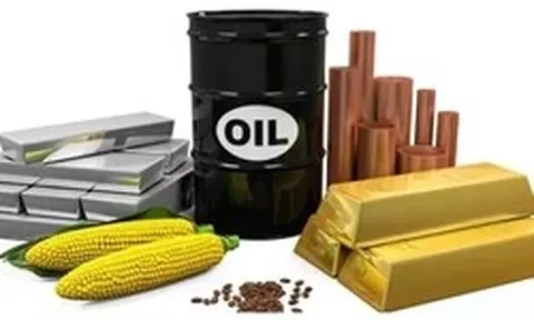 Lộ diện ứng cử viên có thể lên sàn giao dịch hàng hóa phái sinh