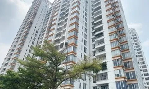 Thị trường bất động sản phía Nam điều chỉnh sức mua