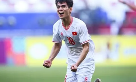 'Tuyển Việt Nam phải thắng Malaysia để cải thiện thứ hạng FIFA'