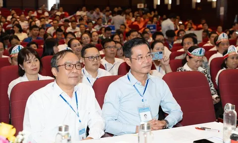 Đà Nẵng sát hạch giải phóng mặt bằng: Gắn tư vấn pháp luật với thực tiễn thu hồi đất