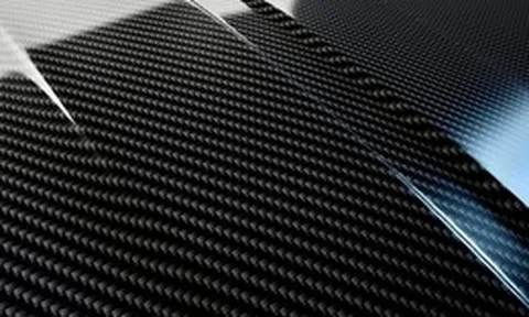 Robot và tàu vũ trụ tương lai có thể tự "hồi máu" như Wolverine nhờ loại siêu vật liệu tiên tiến