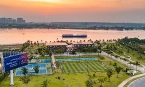 Bất động sản 2026: Tìm 'điểm neo' an toàn khi lãi suất tăng