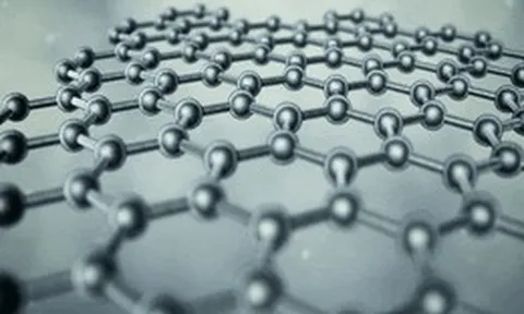 Phát minh từ "vật liệu tỷ USD cứng hơn kim cương" có thể rung chuyển ngành hàng hải, hàng không toàn cầu