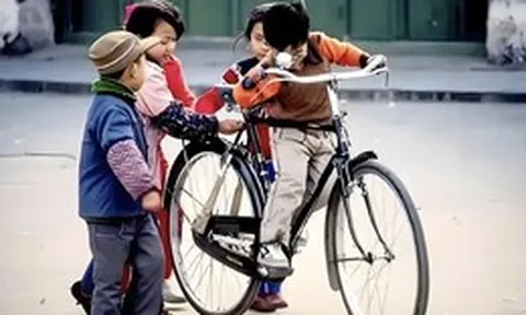 Vì sao đi xe đạp học một lần nhớ mãi còn chơi piano chỉ vài ngày đã quên và lời giải từ khoa học