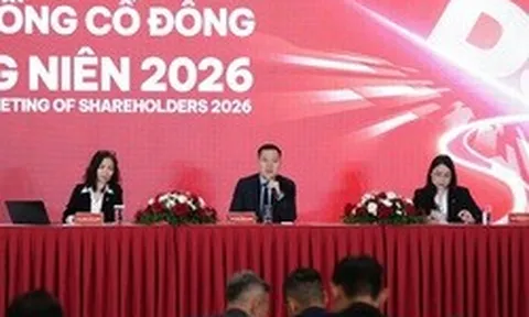 Chứng khoán DNSE đầu tư vào tài sản số cùng Sun Group