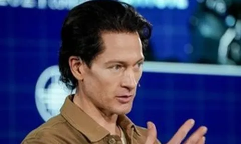 Con người có thể bất tử hay không khi khoa học tiến sát giới hạn tuổi thọ và đối mặt quy luật tự nhiên khắc nghiệt