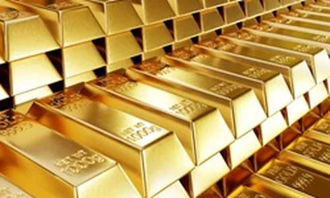 Quốc gia ĐNÁ sắp trở thành trung tâm giao dịch vàng châu Á, hợp tác cùng JPMorgan, Hội đồng Vàng thế giới