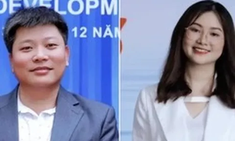 Vụ tiền mã hoá ONUS: Các đối tượng thành lập 52 công ty, chiếm đoạt hàng chục nghìn tỷ