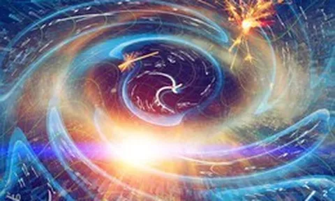 Tinh thể thời gian từ sóng âm lần đầu lộ diện, thách thức định luật Newton và mở lối cho công nghệ lượng tử tương lai