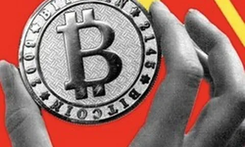 Thị trường tiền số hôm nay, 28-3: Dự báo Bitcoin giảm xuống mức 40.000 USD