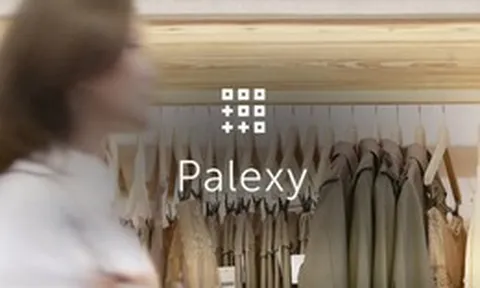 Vượt mặt cả app ngoại, 3 ứng dụng Việt này đang khiến Gen Z "phát cuồng" vì dùng AI quá đỉnh