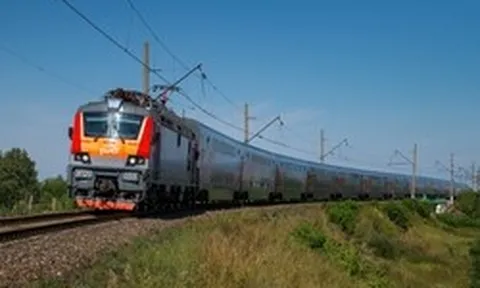 Nga đã từ bỏ ở bước ý tưởng, Mỹ lại "cố đâm đầu": Chuyện ngược đời gì đang xảy ra?