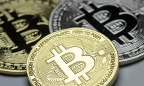 Thị trường tiền số hôm nay, 31-3: Kho chứa hàng triệu Bitcoin “ngủ quên” bất ngờ rục rịch