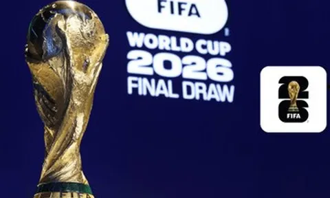 World Cup 2026 có gì đặc biệt, tổ chức khi nào và ở đâu?