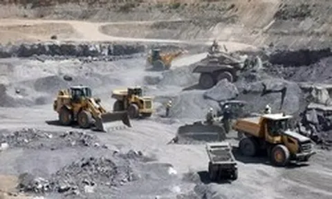 Lần đầu tiên sau 20 năm, Nga lại đón tin vui từ thứ mà cả thế giới đang khao khát