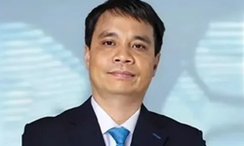 Điều tra 3 tội danh trong vụ án xảy ra tại ACV