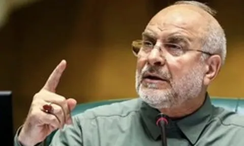 Chủ tịch Quốc hội Iran phát tín hiệu mới sau cảnh báo về eo biển Bab el-Mandeb