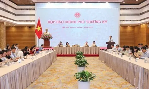 NHNN yêu cầu tổ chức tín dụng ổn định mặt bằng lãi suất