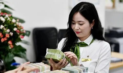 Nhiều ngân hàng lên kế hoạch tăng vốn, hướng đến mốc 100.000 tỷ đồng