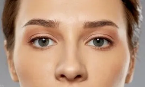 Vì sao tự nhiên lại độc lập phát triển và tiến hóa đi tiến hóa lại đôi mắt đến hơn 40 lần?