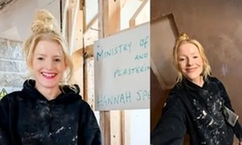 Lo lắng mất việc vì AI, Gen Z chuyển sang làm công nhân cho 'đỡ sợ'