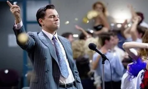 Chuyên gia nói gì về phiên tăng mạnh nhất lịch sử của thị trường chứng khoán Việt Nam?