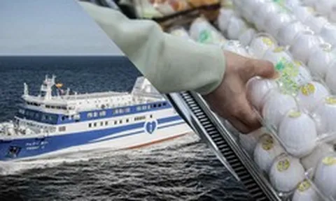 10.500 doanh nghiệp phá sản chỉ trong 1 năm, nền kinh tế thứ 2 châu Á áp lực chưa từng có: Nguy cơ khủng hoảng thập niên 1970 lặp lại