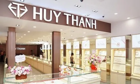 Sau kết luận thanh tra, bức tranh tài chính Huy Thanh Jewelry hé lộ điều gì?