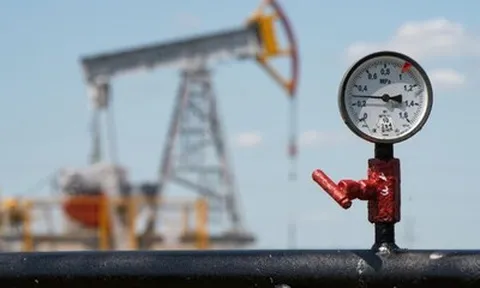 Cần chuyển từ ứng phó sang chủ động, bảo đảm an ninh năng lượng