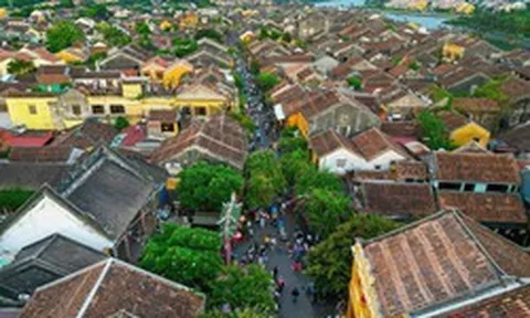 Năm nay, Việt Nam có thể tăng trưởng cao nhất ASEAN, gấp 4 lần một nước trong khu vực