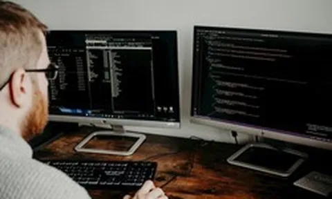 Cơn ác mộng của dân IT: Khi AI viết code nhanh gấp 3 nhưng lỗi cũng gấp nhiều lần