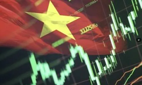 Góc nhìn chuyên gia: Quý 2-3 là thời điểm "vàng" đón sóng nâng hạng, cơ hội mở ra tại loạt nhóm ngành chiết khấu sâu