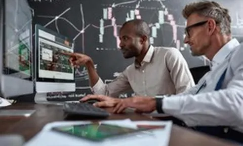 Khối ngoại bán ròng trong phiên VN-Index đảo chiều tăng, cổ phiếu nào bị "xả" mạnh nhất?