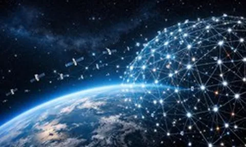 Nga tự phá kỷ lục của chính mình: Chỉ cần 3 tháng, kết quả đạt được cao hơn so với 12 năm trước cộng lại