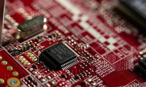 Bắt đầu hiểu được cách điều khiển electron theo ý muốn, bí ẩn 100 năm trong mỗi con chip của Intel, AMD, NVIDIA dần được hé lộ