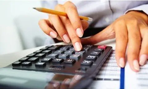 Kê khai thuế: Những lưu ý quan trọng hộ kinh doanh cần nhớ