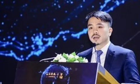 CEO Masan không mua đủ lượng cổ phiếu MSN đã đăng ký