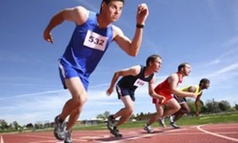 VPBankS dự báo KQKD Q1/2026: Loạt nhóm ngành tăng tốc "bằng lần", hai nhóm có thể tăng trưởng âm