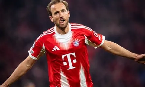 Kết quả bóng đá hôm nay 16/4: Siêu kịch tính tứ kết cúp C1