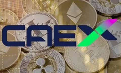 NÓNG: Công ty tài sản số của VPBankS chính thức tăng vốn lên 10.000 tỷ sau cú bắt tay với "ông lớn" OKX