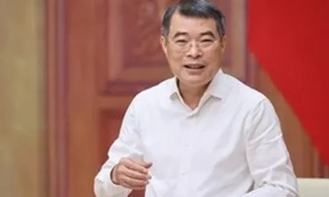 Thủ tướng yêu cầu khẩn trương sắp xếp thôn, tổ dân phố trong cả nước