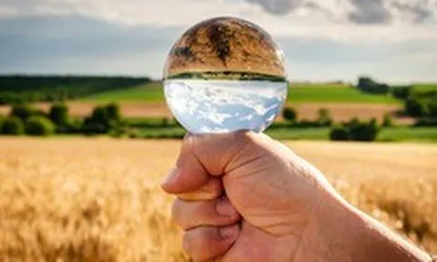 Kỹ sư Nga tạo phát minh đột phá, góp phần củng cố vị trí "số 1 hành tinh" của xứ Bạch Dương