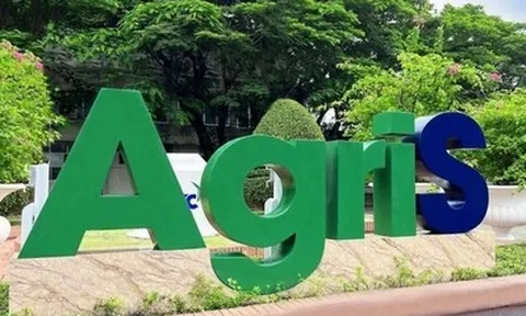 TTC AgriS bị nêu sử dụng 1.067 tỷ đồng trái phiếu không đúng phương án, lộ thêm nhiều tồn tại khác