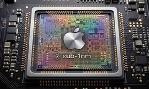 TSMC dự kiến sản xuất thử nghiệm chip dưới 1nm vào năm 2029